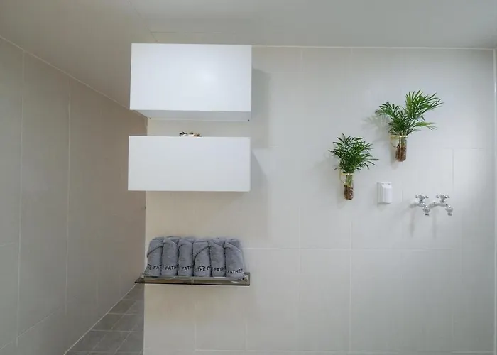 Appartement Awesom Bliss 서울중심위치 3r3b 창덕궁 경복궁 명동 동대문 *